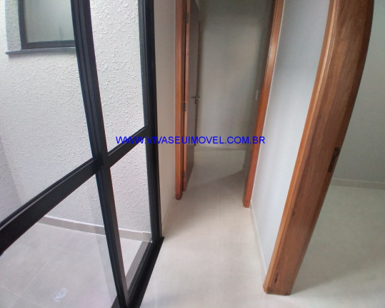 Imagem Casa com 3 Quartos à Venda, 112 m² em Jardim Park Real - Indaiatuba Imagem Casa com 3 Quartos à Venda, 112 m² em Jardim Park Real - Indaiatuba