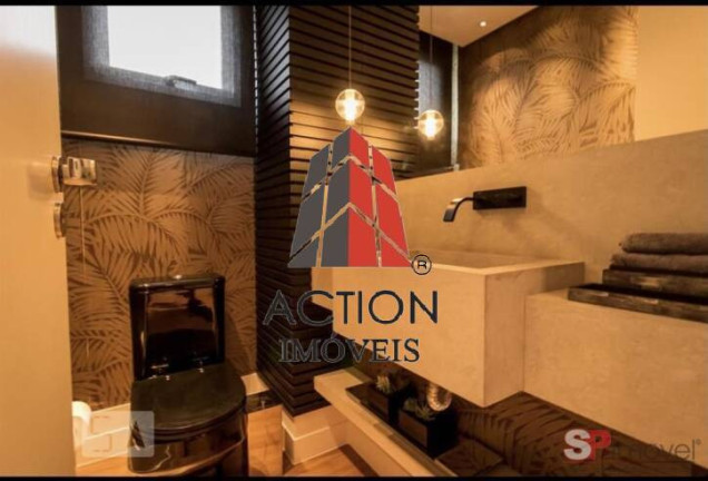 Imagem Apartamento com 2 Quartos à Venda, 154 m² em Vila Carrão - São Paulo Imagem Apartamento com 2 Quartos à Venda, 154 m² em Vila Carrão - São Paulo
