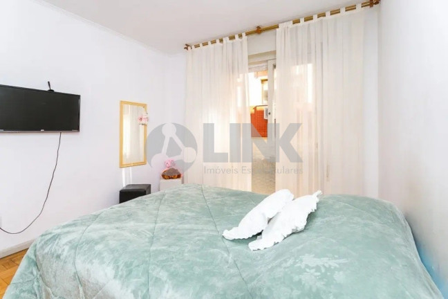 Imagem Apartamento com 2 Quartos à Venda, 73 m² em Cristo Redentor - Porto Alegre