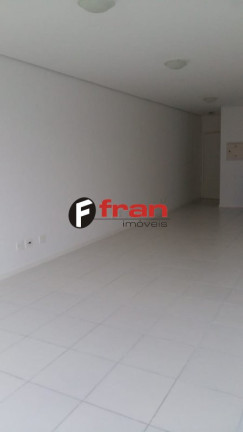 Imagem Sala Comercial à Venda, 40 m² em Córrego Grande - Florianópolis Imagem Sala Comercial à Venda, 40 m² em Córrego Grande - Florianópolis