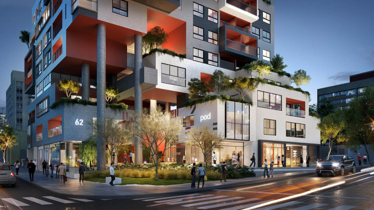 Imagem Loja à Venda, 279 m² em Pinheiros - São Paulo Imagem Loja à Venda, 279 m² em Pinheiros - São Paulo