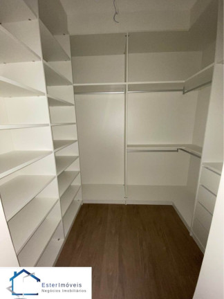 Imagem Casa com 4 Quartos para Alugar ou Temporada, 430 m² em Alphaville - Santana De Parnaiba Imagem Casa com 4 Quartos para Alugar ou Temporada, 430 m² em Alphaville - Santana De Parnaiba