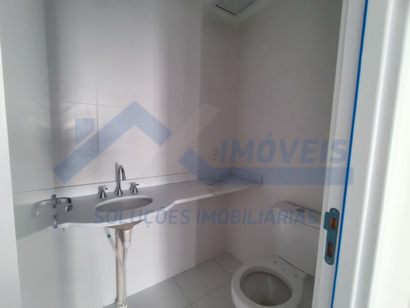 Imagem Imóvel com 2 Quartos à Venda, 62 m² em Marechal Rondon - Canoas