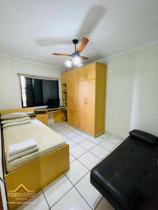 Imagem Imóvel com 2 Quartos à Venda, 98 m² em Vila Guilhermina - Praia Grande Imagem Imóvel com 2 Quartos à Venda, 98 m² em Vila Guilhermina - Praia Grande