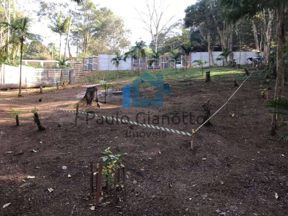 Imagem Terreno em Condomínio à Venda, 1.000 m² em Granja Viana - Cotia Imagem Terreno em Condomínio à Venda, 1.000 m² em Granja Viana - Cotia