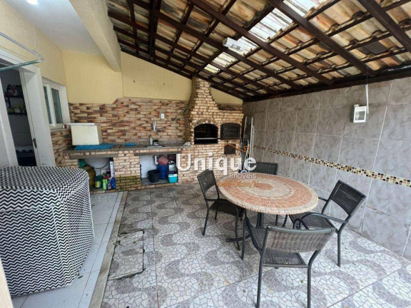 Imagem Casa com 3 Quartos à Venda, 100 m² em Rasa - Armação Dos Búzios Imagem Casa com 3 Quartos à Venda, 100 m² em Rasa - Armação Dos Búzios