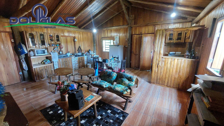 Imagem Casa com 2 Quartos à Venda, 440 m² em águas Claras - Viamão Imagem Casa com 2 Quartos à Venda, 440 m² em águas Claras - Viamão