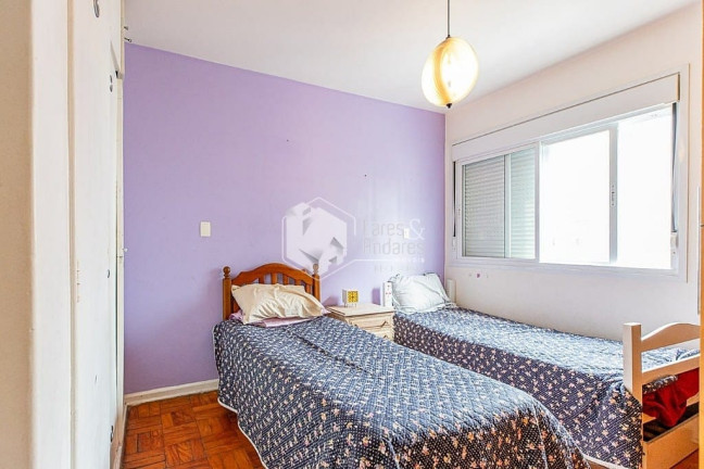 Imagem Apartamento com 3 Quartos à Venda, 120 m² em Paraíso - São Paulo Imagem Apartamento com 3 Quartos à Venda, 120 m² em Paraíso - São Paulo