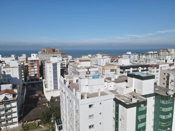 Imagem Apartamento com 2 Quartos à Venda, em Zona Nova - Capão Da Canoa Imagem Apartamento com 2 Quartos à Venda, em Zona Nova - Capão Da Canoa