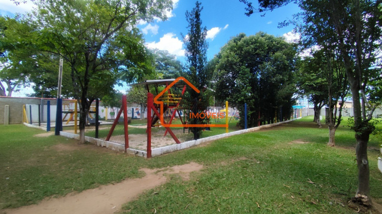 Imagem Imóvel com 2 Quartos à Venda, 46 m² em Condomínio Sylvia Matta - Mogi Mirim Imagem Imóvel com 2 Quartos à Venda, 46 m² em Condomínio Sylvia Matta - Mogi Mirim