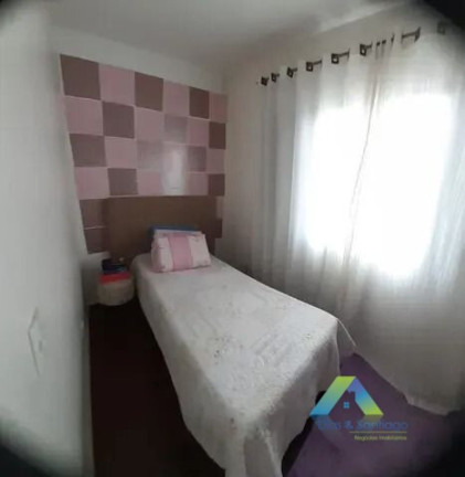 Imagem Sobrado com 4 Quartos à Venda, 300 m² em água Funda - São Paulo Imagem Sobrado com 4 Quartos à Venda, 300 m² em água Funda - São Paulo