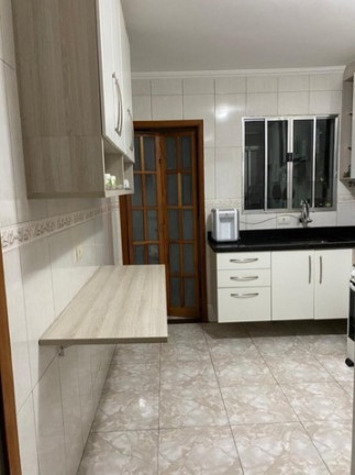 Imagem Imóvel com 2 Quartos à Venda, 69 m² em Vila Fachini - São Paulo Imagem Imóvel com 2 Quartos à Venda, 69 m² em Vila Fachini - São Paulo