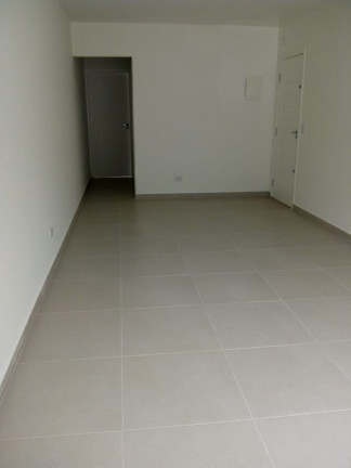 Imagem Casa com 2 Quartos à Venda, 156 m² em Planalto Paulista - São Paulo Imagem Casa com 2 Quartos à Venda, 156 m² em Planalto Paulista - São Paulo