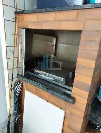 Imagem Apartamento com 2 Quartos à Venda, 68 m² em Caiçara - Praia Grande Imagem Apartamento com 2 Quartos à Venda, 68 m² em Caiçara - Praia Grande