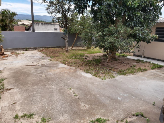 Imagem Imóvel com 3 Quartos à Venda, 130 m² em Pinguirito - Garopaba