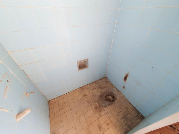 Imagem Casa com 3 Quartos à Venda, 181 m² em Vicente Pinzon - Fortaleza