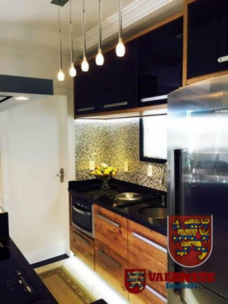 Imagem Cobertura com 2 Quartos à Venda, 204 m² em Ingleses Do Rio Vermelho - Florianópolis Imagem Cobertura com 2 Quartos à Venda, 204 m² em Ingleses Do Rio Vermelho - Florianópolis