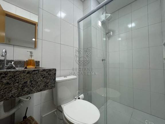 Imagem Apartamento com 2 Quartos à Venda, 65 m² em Itaguá - Ubatuba Imagem Apartamento com 2 Quartos à Venda, 65 m² em Itaguá - Ubatuba