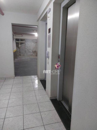 Imagem Sala Comercial à Venda, 50 m² em Rudge Ramos - São Bernardo Do Campo Imagem Sala Comercial à Venda, 50 m² em Rudge Ramos - São Bernardo Do Campo