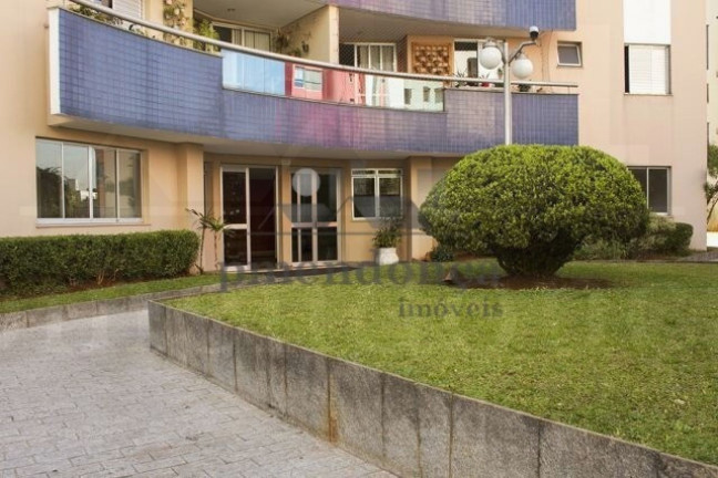 Imagem Apartamento com 3 Quartos à Venda, 93 m² em Pinheiros - São Paulo Imagem Apartamento com 3 Quartos à Venda, 93 m² em Pinheiros - São Paulo