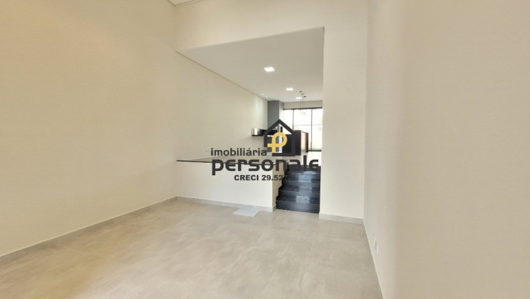 Imagem Imóvel com 3 Quartos à Venda, 153 m² em Campos Do Conde - Sorocaba Imagem Imóvel com 3 Quartos à Venda, 153 m² em Campos Do Conde - Sorocaba
