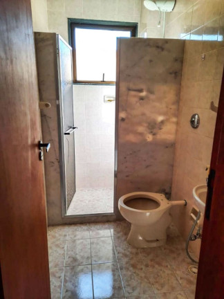Imagem Imóvel com 2 Quartos à Venda, 105 m² em Taumaturgo - Teresópolis