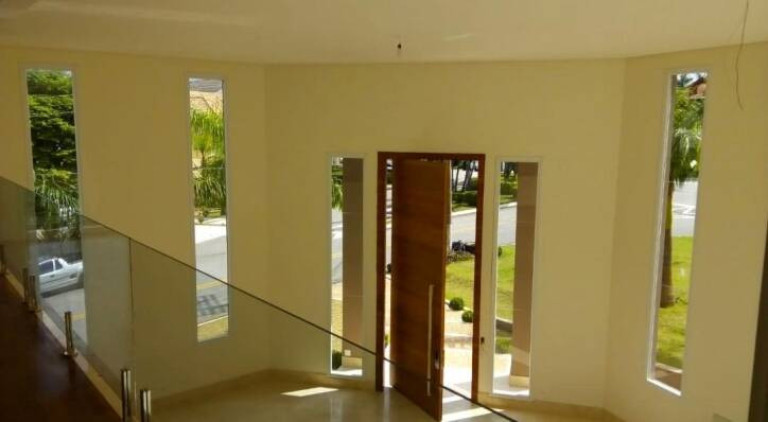 Imagem Casa com 5 Quartos à Venda, 750 m² em Alphaville - Santana De Parnaíba Imagem Casa com 5 Quartos à Venda, 750 m² em Alphaville - Santana De Parnaíba