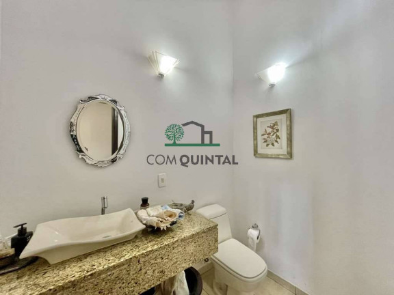 Imagem Casa com 4 Quartos à Venda, 1 m² em Jardim Idaia - Embu Das Artes