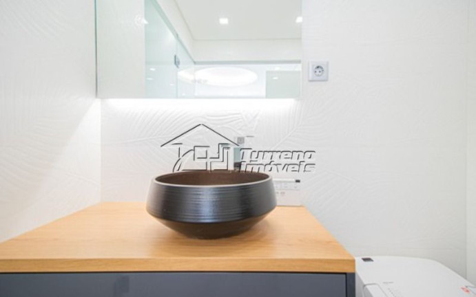 Imagem Apartamento com 2 Quartos à Venda, 70 m² em Urbanova - São José Dos Campos Imagem Apartamento com 2 Quartos à Venda, 70 m² em Urbanova - São José Dos Campos