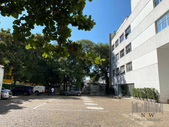 Imagem Galpão para Alugar, 1.126 m² em Vila Leopoldina - São Paulo Imagem Galpão para Alugar, 1.126 m² em Vila Leopoldina - São Paulo