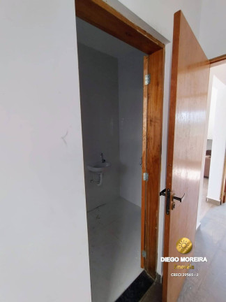 Imagem Casa com 2 Quartos à Venda, 115 m² em Mato Dentro - Mairiporã Imagem Casa com 2 Quartos à Venda, 115 m² em Mato Dentro - Mairiporã