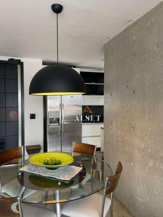 Imagem Apartamento com 2 Quartos à Venda, 70 m² em Anália Franco - São Paulo Imagem Apartamento com 2 Quartos à Venda, 70 m² em Anália Franco - São Paulo