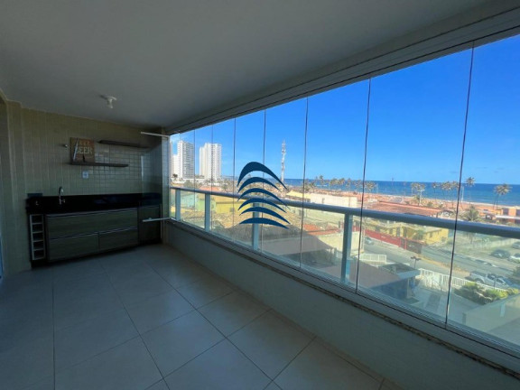 Imóvel com 1 Quarto à Venda, 75 m² em Pituaçu - Salvador