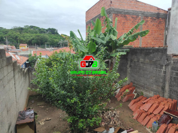 Imagem Casa com 1 Quarto à Venda, 150 m² em Campos De São José - São José Dos Campos Imagem Casa com 1 Quarto à Venda, 150 m² em Campos De São José - São José Dos Campos
