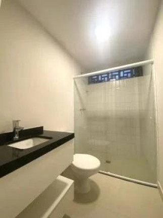 Imagem Apartamento com 2 Quartos à Venda, 64 m² em Itaim Bibi - São Paulo