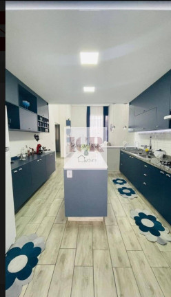 Imagem Casa de Condomínio com 3 Quartos à Venda, 152 m² em Residencial Horto Florestal Villagio - Sorocaba Imagem Casa de Condomínio com 3 Quartos à Venda, 152 m² em Residencial Horto Florestal Villagio - Sorocaba