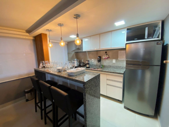 Imagem Apartamento com 2 Quartos à Venda, 65 m² em Higienópolis - Porto Alegre Imagem Apartamento com 2 Quartos à Venda, 65 m² em Higienópolis - Porto Alegre