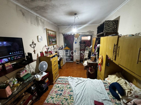 Imagem Casa com 5 Quartos à Venda, 561 m² em Jardim Paulista - Ribeirão Preto Imagem Casa com 5 Quartos à Venda, 561 m² em Jardim Paulista - Ribeirão Preto