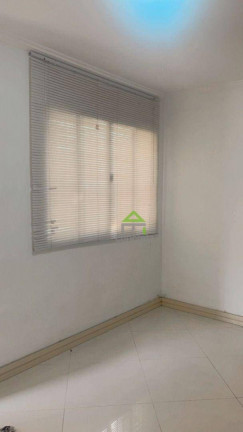 Imagem Apartamento com 2 Quartos à Venda, 50 m² em Jardim Da Glória - Cotia Imagem Apartamento com 2 Quartos à Venda, 50 m² em Jardim Da Glória - Cotia