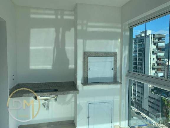 Imagem Apartamento com 3 Quartos à Venda, 112 m² em Meia Praia - Itapema Imagem Apartamento com 3 Quartos à Venda, 112 m² em Meia Praia - Itapema