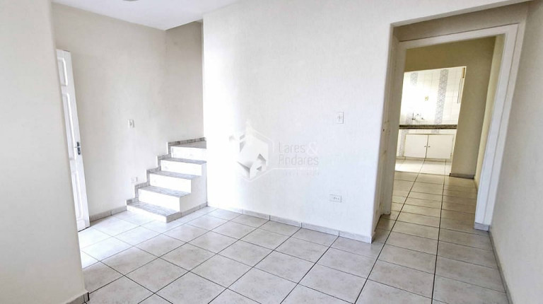 Imagem Casa com 2 Quartos à Venda, 80 m² em água Branca - São Paulo