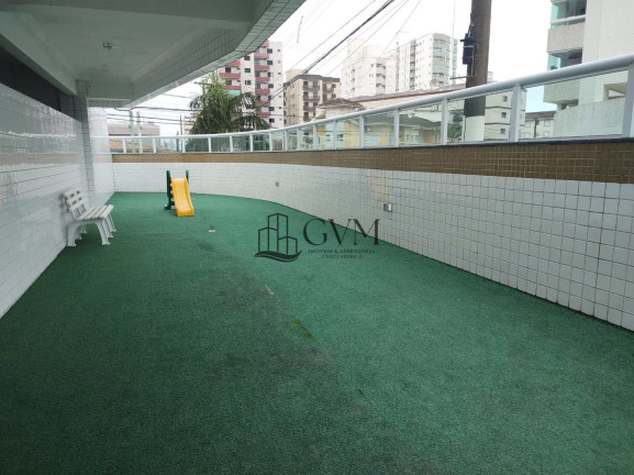 Imagem Apartamento com 2 Quartos à Venda, 100 m² em Caiçara - Praia Grande Imagem Apartamento com 2 Quartos à Venda, 100 m² em Caiçara - Praia Grande