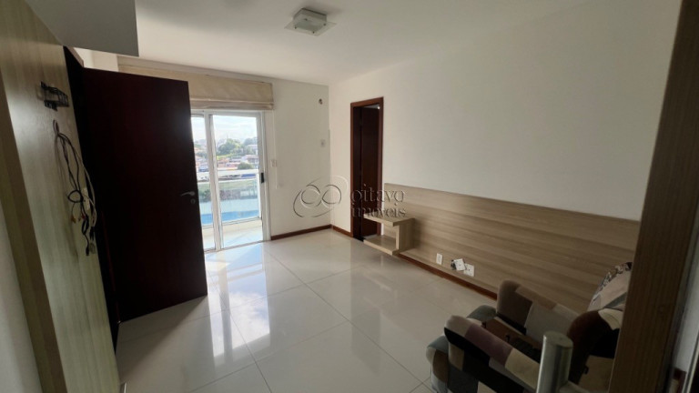 Imagem Apartamento com 3 Quartos à Venda, 173 m² em Glória - Macaé