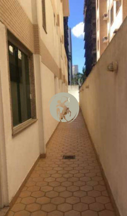 Imagem Casa com 3 Quartos à Venda, 180 m² em Gonzaga - Santos