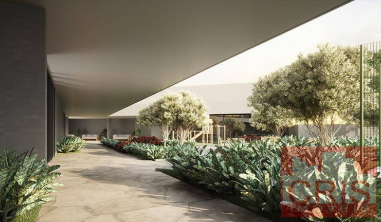 Imagem Apartamento com 3 Quartos à Venda, 205 m² em Cidade Alta - Bento Gonçalves Imagem Apartamento com 3 Quartos à Venda, 205 m² em Cidade Alta - Bento Gonçalves