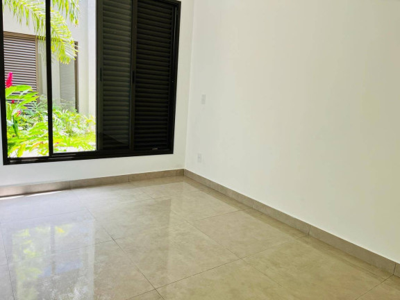 Imagem Casa com 2 Quartos à Venda, 68 m² em Riviera De São Lourenço - Bertioga