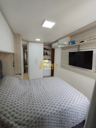 Imagem Imóvel com 2 Quartos à Venda, 65 m² em Jardim Camburi - Vitória Imagem Imóvel com 2 Quartos à Venda, 65 m² em Jardim Camburi - Vitória
