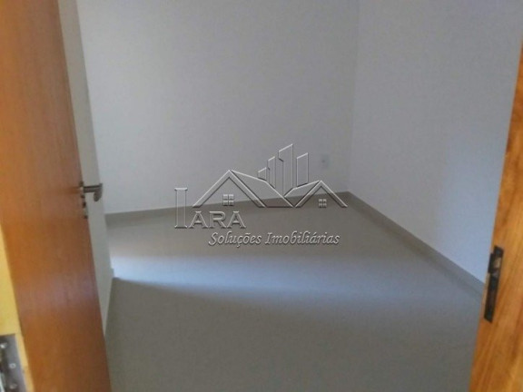 Imagem Apartamento com 2 Quartos à Venda,  em Itaquera - São Paulo