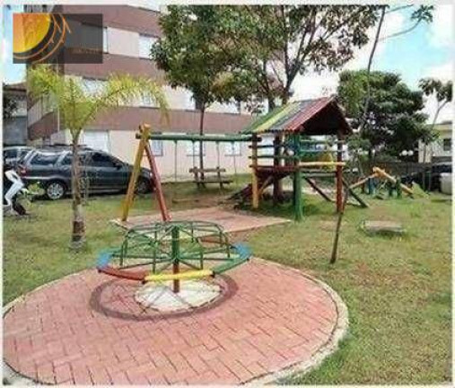 Imagem Apartamento com 3 Quartos à Venda, 59 m² em Pirituba - São Paulo Imagem Apartamento com 3 Quartos à Venda, 59 m² em Pirituba - São Paulo