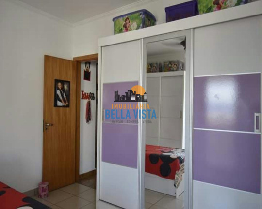 Imagem Apartamento com 2 Quartos à Venda, 105 m² em Centro - São Vicente Imagem Apartamento com 2 Quartos à Venda, 105 m² em Centro - São Vicente
